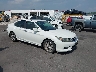 1HGCR2F83FA****** Salvage and Wrecked 2015 Honda Accord in Saint Louis