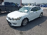 1HGCR2F83FA****** Used and Repairable 2015 Honda Accord in Saint Louis