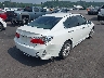 1HGCR2F83FA****** Salvage and Wrecked 2015 Honda Accord in Illinois State
