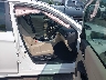 1HGCR2F83FA****** Used and Repairable 2015 Honda Accord in Illinois State