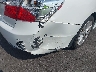 1HGCR2F83FA****** Salvage and Repairable 2015 Honda Accord in Illinois State