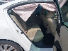 1HGCR2F83FA****** Wrecked 2015 Honda Accord in Saint Louis