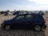 5Y2SL63855Z****** Salvamento 2005 Pontiac Vibe