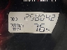 5Y2SL63855Z****** Destrozados 2005 Pontiac Vibe