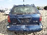 5Y2SL63855Z****** Usados 2005 Pontiac Vibe