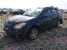 5Y2SL63855Z****** Usados y Reparables 2005 Pontiac Vibe en Eugene AUX Lot