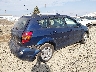 5Y2SL63855Z****** Salvamento y Destrozados 2005 Pontiac Vibe en Estado de Oregón