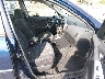 5Y2SL63855Z****** Usados y Reparables 2005 Pontiac Vibe en Estado de Oregón
