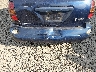 5Y2SL63855Z****** Salvamento y Reparables 2005 Pontiac Vibe en Estado de Oregón