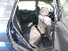 5Y2SL63855Z****** Destrozados 2005 Pontiac Vibe en Eugene AUX Lot