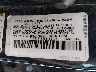 5Y2SL63855Z****** Usados 2005 Pontiac Vibe en Eugene AUX Lot