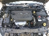 1C3CDFCB8FD****** Repairable 2015 Dodge Dart in Dundalk