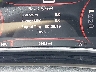 1C3CDFCB8FD****** Wrecked 2015 Dodge Dart in Maryland State