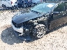 1C3CDFCB8FD****** Used 2015 Dodge Dart in Maryland State