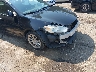 1C3CDFCB8FD****** Repairable 2015 Dodge Dart in Maryland State
