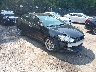 1C3CDFCB8FD****** Salvage and Wrecked 2015 Dodge Dart in Dundalk