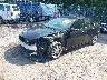1C3CDFCB8FD****** Used and Repairable 2015 Dodge Dart in Dundalk