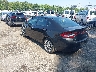 1C3CDFCB8FD****** Salvage and Repairable 2015 Dodge Dart in Dundalk