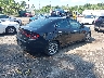 1C3CDFCB8FD****** Salvage and Wrecked 2015 Dodge Dart in Maryland State