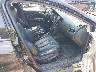 1C3CDFCB8FD****** Used and Repairable 2015 Dodge Dart in Maryland State