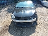 1C3CDFCB8FD****** Salvage and Repairable 2015 Dodge Dart in Maryland State