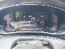 1C3CDFCB8FD****** Salvage 2015 Dodge Dart in Dundalk