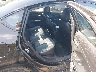 1C3CDFCB8FD****** Wrecked 2015 Dodge Dart in Dundalk