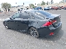 JTHBA1D29K5****** Salvamento 2019 Lexus IS