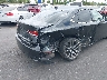 JTHBA1D29K5****** Destrozados 2019 Lexus IS en Estado de California