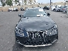JTHBA1D29K5****** Usados 2019 Lexus IS en Estado de California