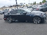 JTHBA1D29K5****** Reparables 2019 Lexus IS en Estado de California