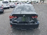 JTHBA1D29K5****** Usados 2019 Lexus IS