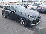 JTHBA1D29K5****** Salvamento y Destrozados 2019 Lexus IS en Ace Perris