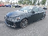 JTHBA1D29K5****** Usados y Reparables 2019 Lexus IS en Ace Perris
