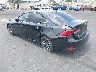 JTHBA1D29K5****** Salvamento y Reparables 2019 Lexus IS en Ace Perris