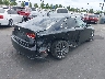 JTHBA1D29K5****** Salvamento y Destrozados 2019 Lexus IS en Estado de California