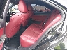 JTHBA1D29K5****** Destrozados 2019 Lexus IS en Ace Perris