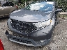2HKRW1H89KH****** Destrozados 2019 Honda CR-V en Estado de Carolina del Norte