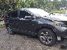 2HKRW1H89KH****** Usados 2019 Honda CR-V en Estado de Carolina del Norte