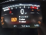 2HKRW1H89KH****** Salvamento 2019 Honda CR-V