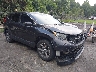 2HKRW1H89KH****** Salvamento y Destrozados 2019 Honda CR-V en Greensboro