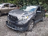 2HKRW1H89KH****** Usados y Reparables 2019 Honda CR-V en Greensboro
