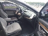 2HKRW1H89KH****** Usados y Reparables 2019 Honda CR-V en Estado de Carolina del Norte
