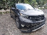 2HKRW1H89KH****** Salvamento y Reparables 2019 Honda CR-V en Estado de Carolina del Norte