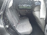 2HKRW1H89KH****** Destrozados 2019 Honda CR-V en Greensboro