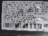 2HKRW1H89KH****** Usados 2019 Honda CR-V en Greensboro