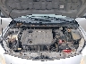 1NXBU4EE6AZ****** Reparables 2010 Toyota Corolla en South Bend