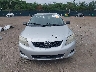 1NXBU4EE6AZ****** Usados 2010 Toyota Corolla en Estado de Indiana