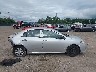 1NXBU4EE6AZ****** Reparables 2010 Toyota Corolla en Estado de Indiana