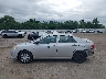 1NXBU4EE6AZ****** Salvamento 2010 Toyota Corolla